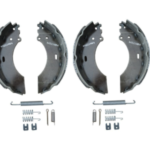 Kit ceppi freni AL-KO Ø 230×60, 2360/2361