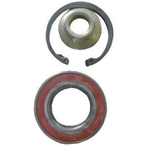 Cuscinetto AL-KO 2361 Ø 42/80 x 42 mm