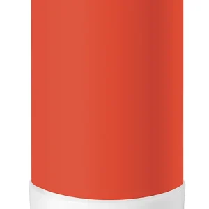 CERACOL