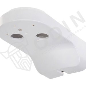 Hikvision DS-1294ZJ-PT Staffa da parete per telecamera mini PTZ DS-2DE2AXXX-DE3