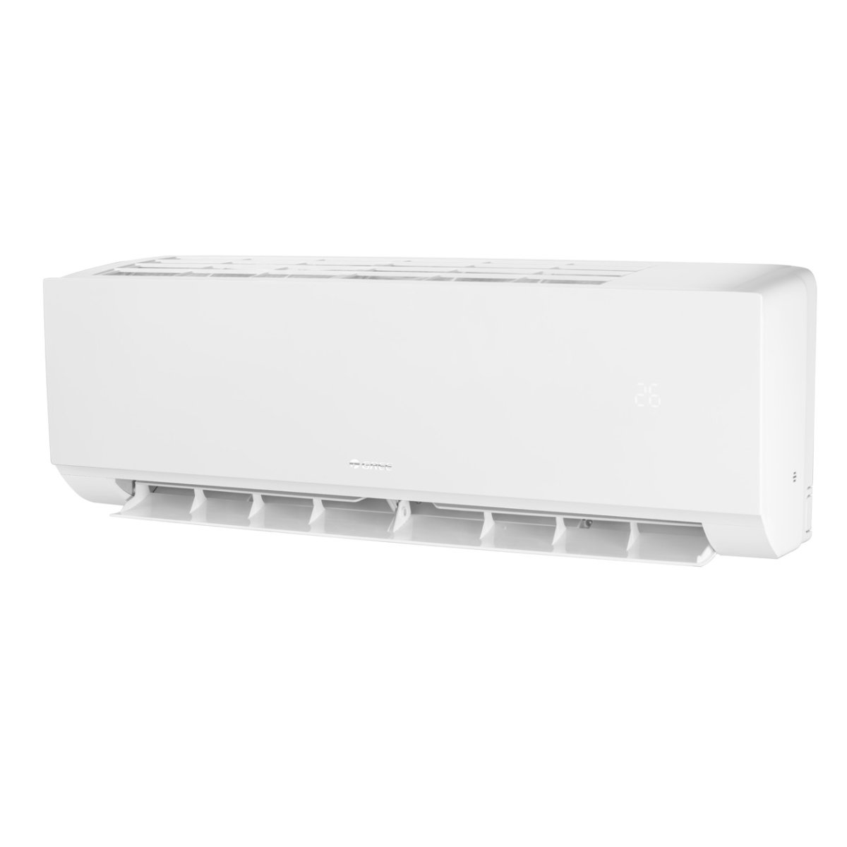 Climatizzatore Cosmo Monosplit DC Inverter – Gree mod. CCM9000 - immagine 4