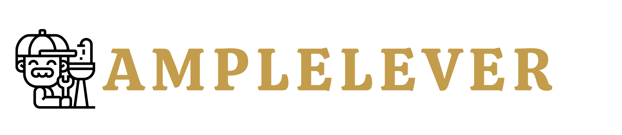 Accessori premium per chi sceglie qualità e durata