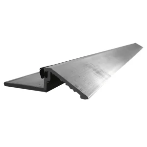SOGLIA SVIZZERA MM.1030